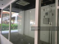 Millage (D14), Retail #124682692